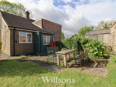 Picture 20